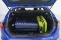 Kia Ceed / cee'd 1.4 CVVT Drive Azul - thumbnail 16