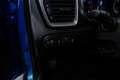 Kia Ceed / cee'd 1.4 CVVT Drive Azul - thumbnail 24