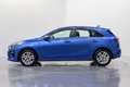 Kia Ceed / cee'd 1.4 CVVT Drive Azul - thumbnail 8
