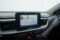 Kia Ceed / cee'd 1.4 CVVT Drive Azul - thumbnail 27