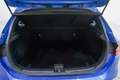 Kia Ceed / cee'd 1.4 CVVT Drive Azul - thumbnail 17