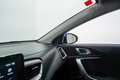 Kia Ceed / cee'd 1.4 CVVT Drive Azul - thumbnail 29