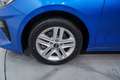 Kia Ceed / cee'd 1.4 CVVT Drive Azul - thumbnail 11