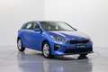Kia Ceed / cee'd 1.4 CVVT Drive Azul - thumbnail 3