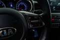 Kia Ceed / cee'd 1.4 CVVT Drive Azul - thumbnail 20
