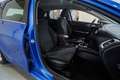 Kia Ceed / cee'd 1.4 CVVT Drive Azul - thumbnail 15