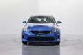 Kia Ceed / cee'd 1.4 CVVT Drive Azul - thumbnail 2