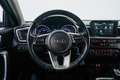 Kia Ceed / cee'd 1.4 CVVT Drive Azul - thumbnail 19