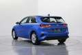 Kia Ceed / cee'd 1.4 CVVT Drive Azul - thumbnail 9