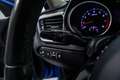 Kia Ceed / cee'd 1.4 CVVT Drive Azul - thumbnail 23