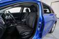 Kia Ceed / cee'd 1.4 CVVT Drive Azul - thumbnail 13