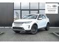 Land Rover Discovery Sport P200 7SEATS 2 YEARS WARRANTY Beyaz - thumbnail 1