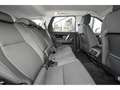 Land Rover Discovery Sport P200 7SEATS 2 YEARS WARRANTY Білий - thumbnail 5