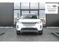 Land Rover Discovery Sport P200 7SEATS 2 YEARS WARRANTY White - thumbnail 6