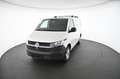 Volkswagen Transporter 2.0 TDI 110 HK 5  Pickerl NEU Weiß - thumbnail 11