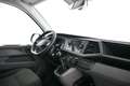 Volkswagen Transporter 2.0 TDI 110 HK 5  Pickerl NEU Weiß - thumbnail 18