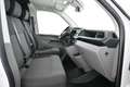 Volkswagen Transporter 2.0 TDI 110 HK 5  Pickerl NEU Weiß - thumbnail 17