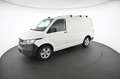 Volkswagen Transporter 2.0 TDI 110 HK 5  Pickerl NEU Weiß - thumbnail 3