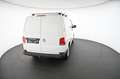 Volkswagen Transporter 2.0 TDI 110 HK 5  Pickerl NEU Weiß - thumbnail 12