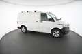 Volkswagen Transporter 2.0 TDI 110 HK 5  Pickerl NEU Weiß - thumbnail 8
