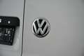 Volkswagen Transporter 2.0 TDI 110 HK 5  Pickerl NEU Weiß - thumbnail 13