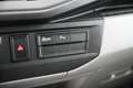 Volkswagen Transporter 2.0 TDI 110 HK 5  Pickerl NEU Weiß - thumbnail 24