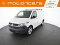 Volkswagen Transporter 2.0 TDI 110 HK 5  Pickerl NEU Weiß - thumbnail 1