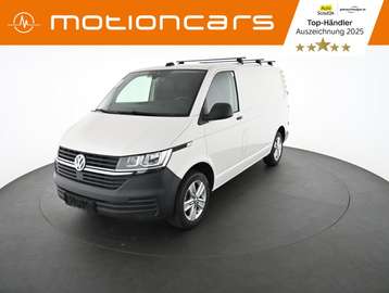 2.0 TDI 110 HK 5  Pickerl NEU