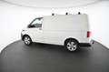Volkswagen Transporter 2.0 TDI 110 HK 5  Pickerl NEU Weiß - thumbnail 7