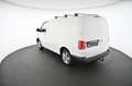 Volkswagen Transporter 2.0 TDI 110 HK 5  Pickerl NEU Weiß - thumbnail 9