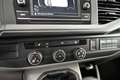 Volkswagen Transporter 2.0 TDI 110 HK 5  Pickerl NEU Weiß - thumbnail 21
