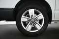 Volkswagen Transporter 2.0 TDI 110 HK 5  Pickerl NEU Weiß - thumbnail 16