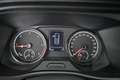 Volkswagen Transporter 2.0 TDI 110 HK 5  Pickerl NEU Weiß - thumbnail 22