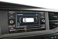 Volkswagen Transporter 2.0 TDI 110 HK 5  Pickerl NEU Weiß - thumbnail 20