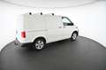 Volkswagen Transporter 2.0 TDI 110 HK 5  Pickerl NEU Weiß - thumbnail 4