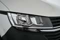 Volkswagen Transporter 2.0 TDI 110 HK 5  Pickerl NEU Weiß - thumbnail 15