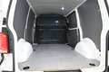Volkswagen Transporter 2.0 TDI 110 HK 5  Pickerl NEU Weiß - thumbnail 28