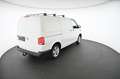 Volkswagen Transporter 2.0 TDI 110 HK 5  Pickerl NEU Weiß - thumbnail 2