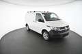 Volkswagen Transporter 2.0 TDI 110 HK 5  Pickerl NEU Weiß - thumbnail 10