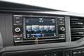 Volkswagen Transporter 2.0 TDI 110 HK 5  Pickerl NEU Weiß - thumbnail 19