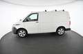 Volkswagen Transporter 2.0 TDI 110 HK 5  Pickerl NEU Weiß - thumbnail 5