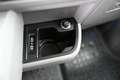 Volkswagen Transporter 2.0 TDI 110 HK 5  Pickerl NEU Weiß - thumbnail 23