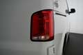 Volkswagen Transporter 2.0 TDI 110 HK 5  Pickerl NEU Weiß - thumbnail 14
