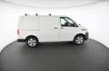 Volkswagen Transporter 2.0 TDI 110 HK 5  Pickerl NEU Weiß - thumbnail 6
