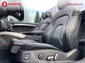 Audi A5 Cabriolet 1.8 TFSI 170PK Automaat S-Line | Nekverw Blauw - thumbnail 8