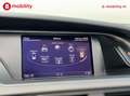 Audi A5 Cabriolet 1.8 TFSI 170PK Automaat S-Line | Nekverw Blauw - thumbnail 18