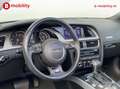 Audi A5 Cabriolet 1.8 TFSI 170PK Automaat S-Line | Nekverw Blauw - thumbnail 7