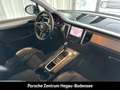 Porsche Macan GTS/Panorama/75L/Servolenkung+/Standheizung Schwarz - thumbnail 15