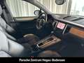 Porsche Macan GTS/Panorama/75L/Servolenkung+/Standheizung Schwarz - thumbnail 11