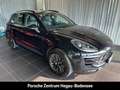 Porsche Macan GTS/Panorama/75L/Servolenkung+/Standheizung Schwarz - thumbnail 26